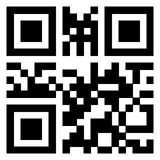 3917898449 - Immagine del QrCode