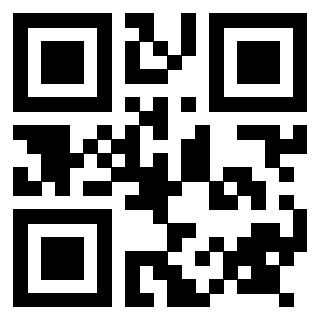 QrCode di 3917898452