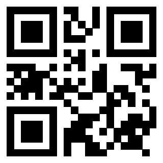 3917898455 - Immagine del Qr Code