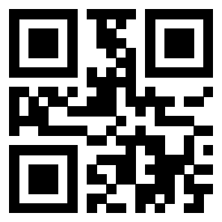 3917898457 QrCode associato