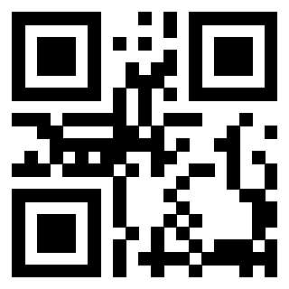 Qr Code di 3917898464