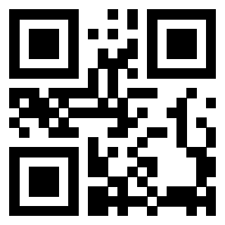 3917898465 - Immagine del QrCode