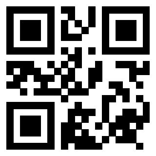 Il Qr Code di 3917898467