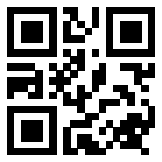 3917898468 - Immagine del Qr Code