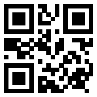 3917898471 - Immagine del Qr Code