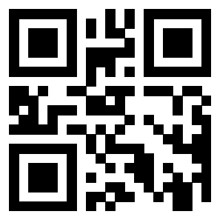 3917898473 QrCode associato