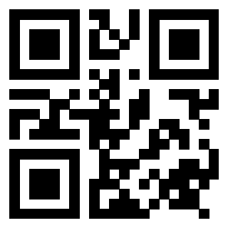 QrCode di 3917898474
