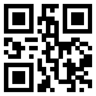 3917898475 Qr Code associato