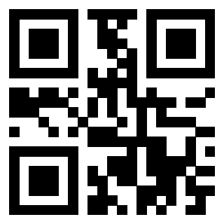 3917898476 - Immagine del Qr Code