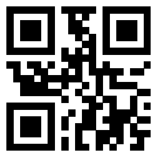 Qr Code di 3917898479