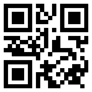 QrCode di 3917898480