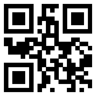 Immagine del Qr Code di 3917898482