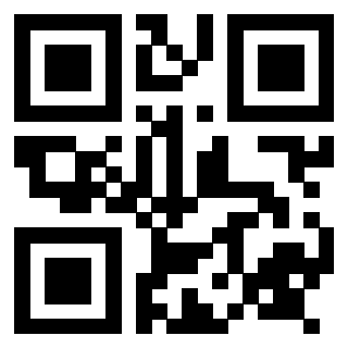 3917898485 - Immagine del QrCode