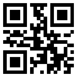 3917898487 - Immagine del QrCode