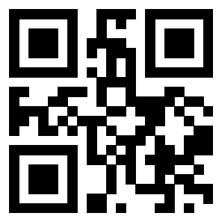 3917898488 - Immagine del Qr Code