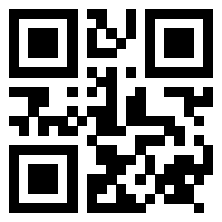 QrCode di 3917898489