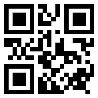 Qr Code di 3917898490