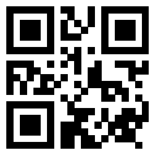 Il Qr Code di 3917898493