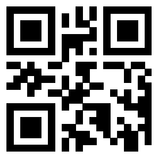Qr Code di 3917898497