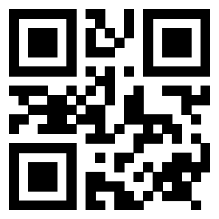 QrCode di 3917898498