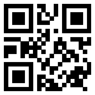 Il QrCode di 3917898500