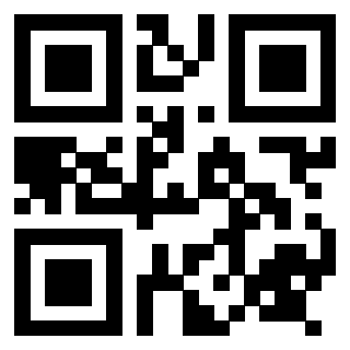 3917898505 - Immagine del Qr Code