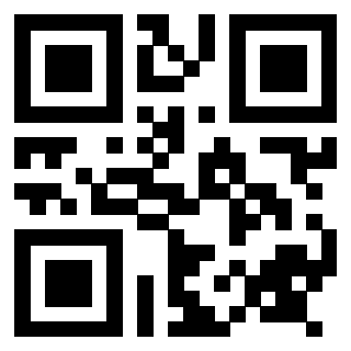3917898506 QrCode associato