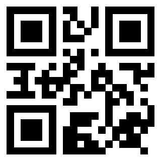3917898507 QrCode associato