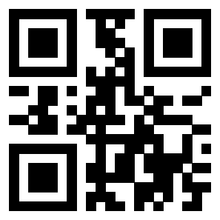 3917898510 - Immagine del QrCode