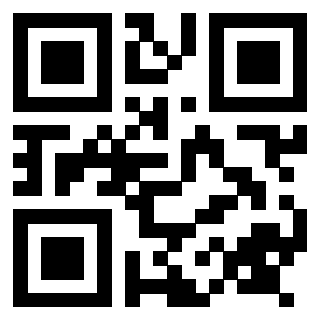 3917898514 - Immagine del QrCode