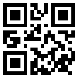 3917898515 - Immagine del Qr Code