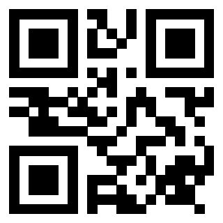 3917898519 Qr Code associato