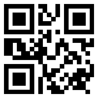 Qr Code di 3917898520