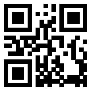 3917898527 - Immagine del QrCode
