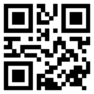 QrCode di 3917898528