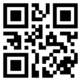 3917898531 - Immagine del Qr Code