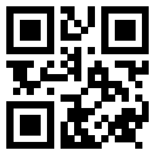 3917898540 Qr Code associato