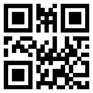 QrCode di 3917898541