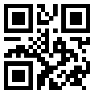 Qr Code di 3917898544