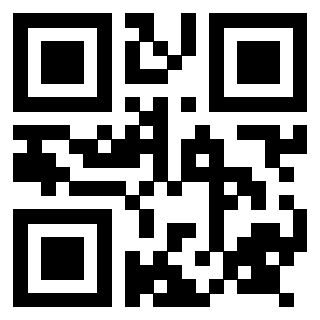 Qr Code di 3917898547