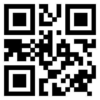 QrCode di 3917898548