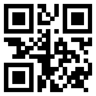 Il Qr Code di 3917898549