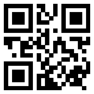 3917898551 Qr Code associato