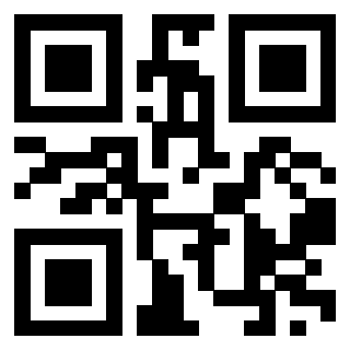 Qr Code di 3917898553