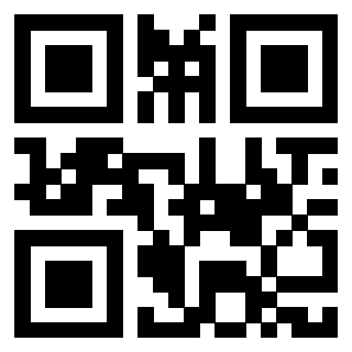 3917898554 Qr Code associato
