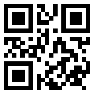 Qr Code di 3917898555