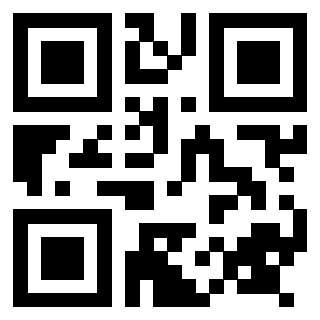 3917898556 Qr Code associato