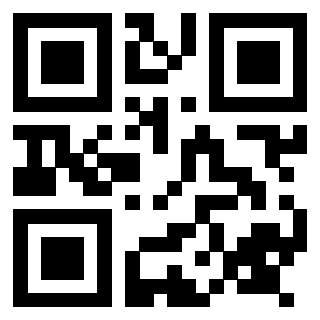 Qr Code di 3917898559