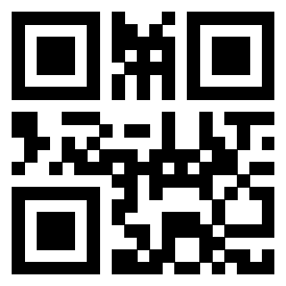 Qr Code di 3917898560