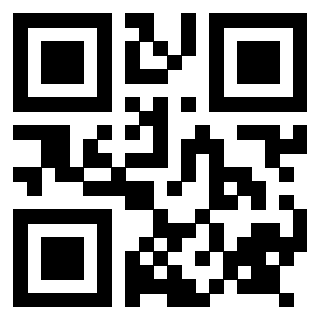 QrCode di 3917898561